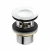 Донный клапан Iddis Optima Home 001SB01i88 Донный клапан Iddis Optima Home 001SB01i88
