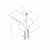 Гигиенический душ AM.PM Like F0202622