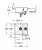 Мойка для кухни Grohe K500 Composite 31648AP0