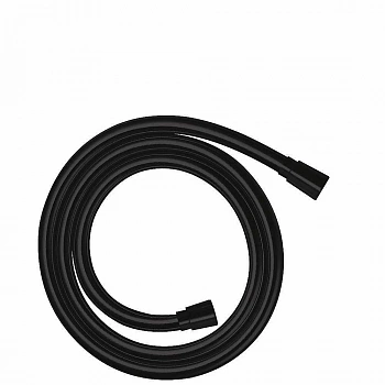 Душевой шланг Hansgrohe Isiflex 28276670
