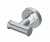 Крючок Ideal Standard IOM A9116AA