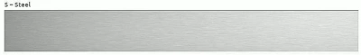 Дренажный канал Radaway Steel 750