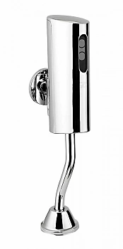 Смывное устройство для писсуара GPD PHOTOCELL FPB01