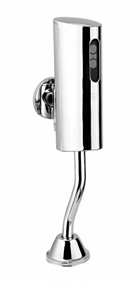 Смывное устройство для писсуара GPD PHOTOCELL FPB01