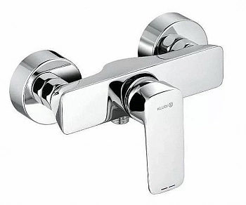 Смеситель для душа Kludi Pure&Style 408410575