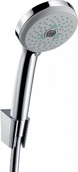 Душевая гарнитура Hansgrohe Croma 100 27595000