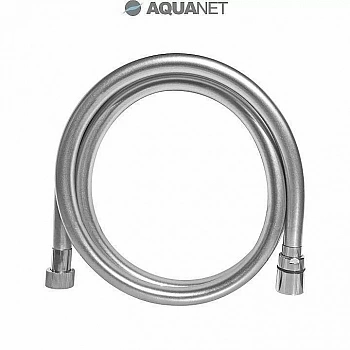 Гибкий шланг для душа Aquanet КР11512SC