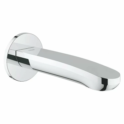 Излив для ванны GROHE Eurostyle Cosmopolitan 13276 002