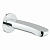 Излив для ванны GROHE Eurostyle Cosmopolitan 13276 002