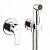 Гигиенический душ Kludi Zenta SL 489990565