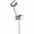 Гигиенический душ Kaiser SH-345 White белый