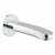 Излив для ванны GROHE Eurostyle Cosmopolitan 13276 002