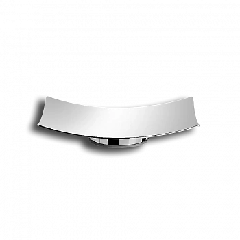 Мыльница Langberger Accessories 70117