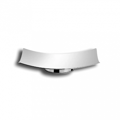 Мыльница Langberger Accessories 70117