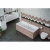 Ванна акриловая Excellent Heaven Slim WAEX.HEV16WHS 160x75 белая Ванна акриловая Excellent Heaven Slim WAEX.HEV16WHS 160x75 белая
