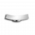 Мыльница Langberger Accessories 70117