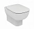 Унитаз подвесной Ideal Standard Esedra T281401 белый