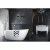 Ванна акриловая Excellent Comfort 2.0 WAEX.CMP2.17WH 175x74 белая