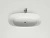 Ванна Salini Sofia LIGHT S-Sense 103711GRH белая/снаружи RAL глянцевая