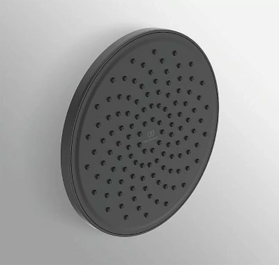 Верхний душ Ideal Standard IDEALRAIN BD140XG