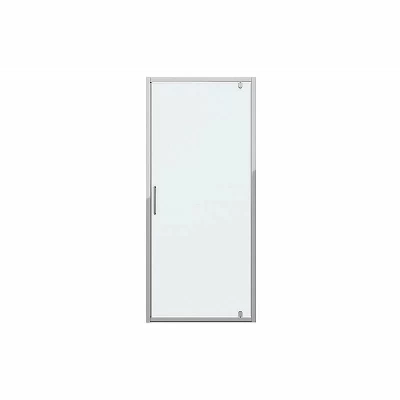 Душевая дверь Bravat DROP BD100.4110A
