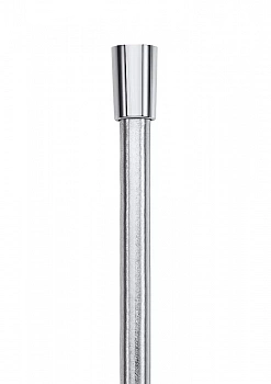 Душевой шланг Roca Neo-Flex 5B2216C00 150