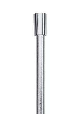 Душевой шланг Roca Neo-Flex 5B2216C00 150