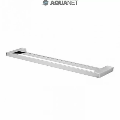 Полотенцедержатель Aquanet 5624D