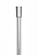 Душевой шланг Roca Neo-Flex 5B2216C00 150