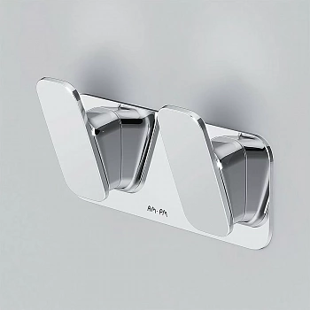 Крючок AM.PM Inspire 2.0 A50A35600