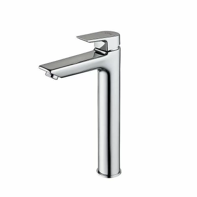 Смеситель для раковины Ideal Standard Tesi A6575AA