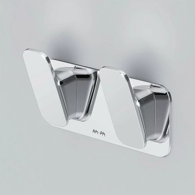Крючок AM.PM Inspire 2.0 A50A35600