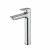 Смеситель для раковины Ideal Standard Tesi A6575AA Смеситель для раковины Ideal Standard Tesi A6575AA
