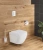 Кнопка для инсталляции Grohe Arena Cosmopolitan 37624000 хром Кнопка для инсталляции Grohe Arena Cosmopolitan 37624000 хром