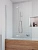 Шторка для ванны Radaway Essenza New PND 120