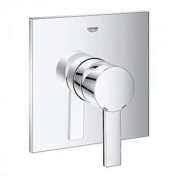 Смеситель для душа Grohe Allure 24069000