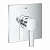 Смеситель для душа Grohe Allure 24069000