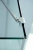 Душевой уголок Cezares Slider AH-2 70х90 C NERO Душевой уголок Cezares Slider AH-2 70х90 C NERO