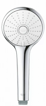 Душевая лейка Grohe Euphoria 27221001