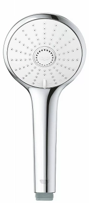 Душевая лейка Grohe Euphoria 27221001
