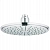 Верхний душ Grohe Rainshower Cosmopolitan Metal 28373000