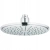 Верхний душ Grohe Rainshower Cosmopolitan Metal 28373000
