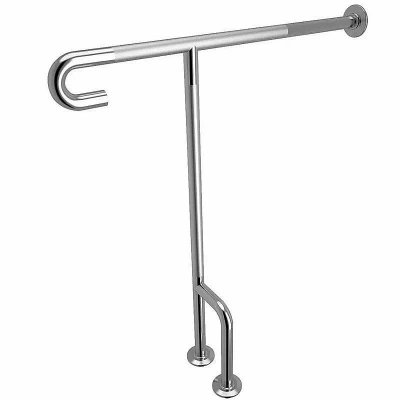 Поручень опорный Vitra ARKITEKT 90° A44469