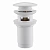 Донный клапан ABBER Bequem AF0010W
