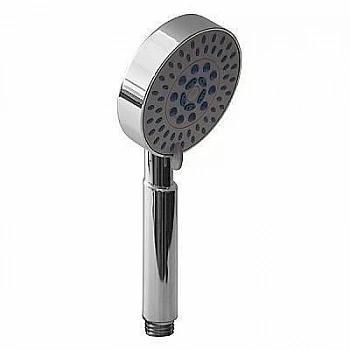 Душевая лейка MIXLINE ML2121 526772