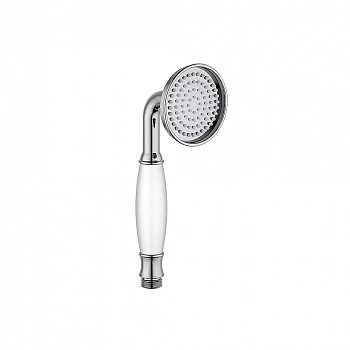 Душевая лейка Aquatek Классик AQ2008CR хром