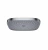 Верхний душ Iddis SpaHome SPA26CSi64 хром