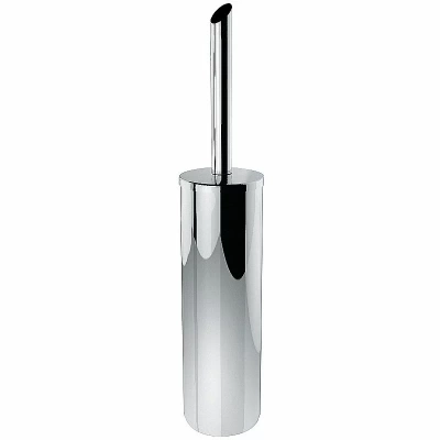 Ершик для туалета PAINI Morgana 73CR061 хром