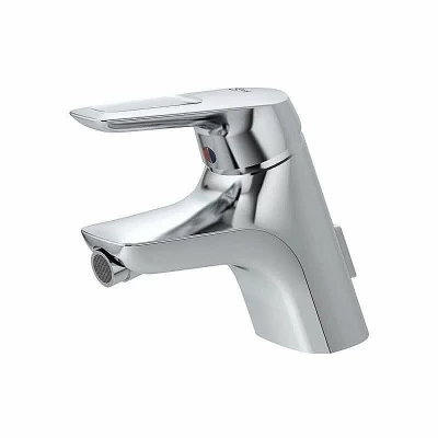 Смеситель для биде Ideal Standard Ceramix Blue A5655AA