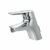 Смеситель для биде Ideal Standard Ceramix Blue A5655AA